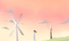 守不住话，总是透露别人秘密的生肖