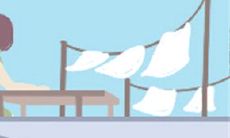 人到中年,是什么让属猪重拾梦想