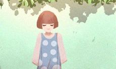 《大鱼海棠》哪些星座女期待这样的爱情?