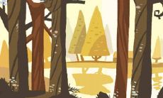 一针见血!水瓶座最怕被人知道的缺点