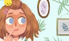 最好色的12星座排行榜