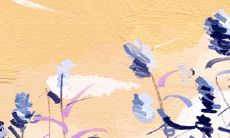 严防死守!六大星座男生会这样骗你上床