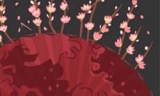 处女男是怎么惹女友生气的,竟无法反驳