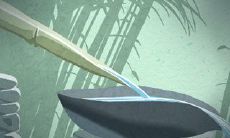 即使面对陌生人,这些星座依然爱心泛滥