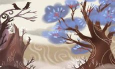 难驾驭!让男人望而却步的星座女