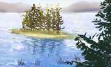 表面温柔贤淑,背地里自以为是的太阳星座