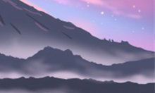 12星座重色轻友排行榜