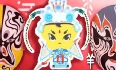 这些生肖来情绪了 就容易生闷气