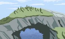 实力撩妹！女生完全无法抵御的星座男