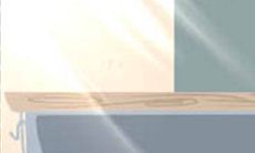 鸡年运程:2017年属兔的全年运势