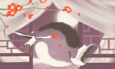 济缘学说：解读鼻子对命运的影响