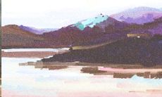 天生守财奴！十二星座中见钱眼开的星座