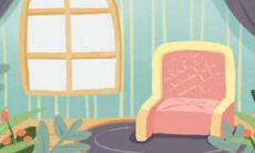 十二星座谁敢承认自己长得丑