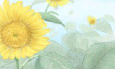 12星座学习成绩好的有哪些？