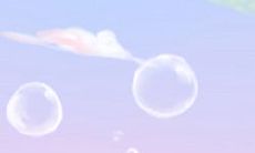 金牛座女明星都有哪些？