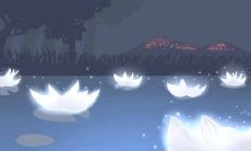 这些星座是职场中的人气王