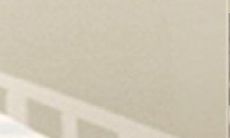 测攒钱是一件快乐的事吗