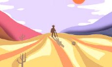 股神是不是你？看这些星座最有可能