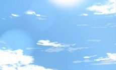 天生是王者，这些生肖天生自带气场