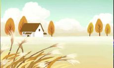 浑身满满正能量的三大星座！