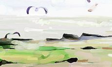 测你什么时候对梦想死心