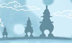 关凌老公姬云飞个人资料，姬云飞的前妻是谁？