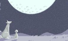 最丑的设计，毫无疑问出自这些星座