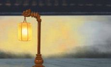 量产男神的星座，从小帅到大