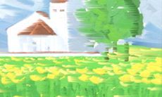 吴亦凡的星座，吴亦凡的个人资料