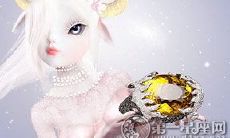 遮脸自拍照拍出来效果最好的星座