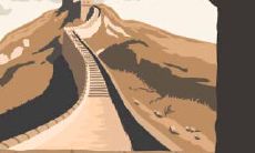 就算下巴圆了也依旧电力十足的星座