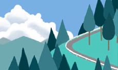 下降星座中谁离婚后会索还彩礼