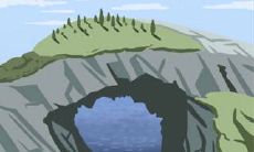 真正的吃货,这些星座总创造神一样的吃法