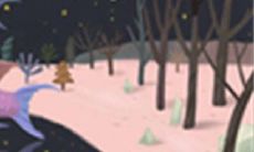 同居后,会操办所有饮食起居的星座女