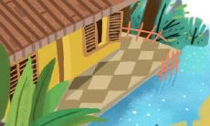 白羊座对什么容易上瘾?