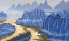 12星座里不会系领带的女朋友