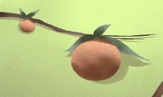 今年年底可以转运的几个星座?