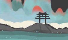 土象星座当中谁的逼格最高