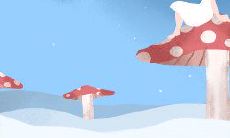 详解：鼻子直挺的人命运怎么样？