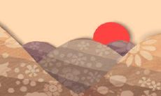 悲剧!付出很多却享受不到爱情的星座