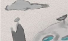 解析：鼻梁弯的人性格如何？