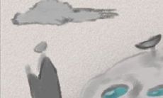 鼻子看相：从鼻子特征观男人爱情观