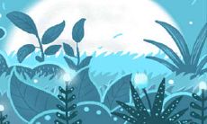 简直了！这些星座男生最经不起挑逗！