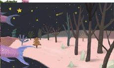 植树节适合种什么树?不是所有树都好