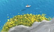 在朋友面前只说男票的好的星座女