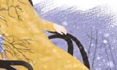 详细解析面相十二宫，有何影响？