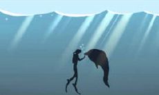 从面相看你的爱情是否容易受伤