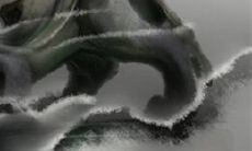 面相12宫：迁移宫详解