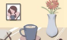 第一星运：双子座2015年11月运势