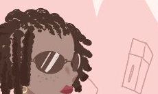 面相12宫：财帛宫详解